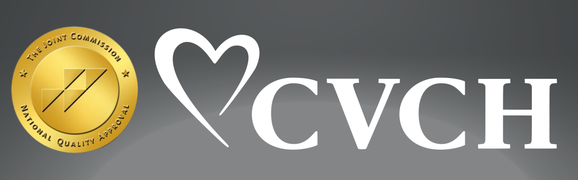CVCH Is A Joint Commission Certified Primary Care Medical Home